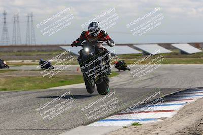 media/Mar-23-2025-TrackDaz (Sun) [[88a7749186]]/A Group/12pm (Wheelie Bump)/